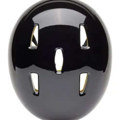 Flight Helmet