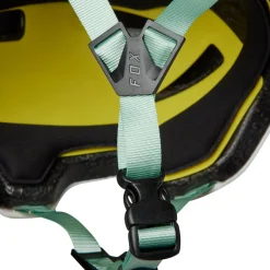 Flight Helmet