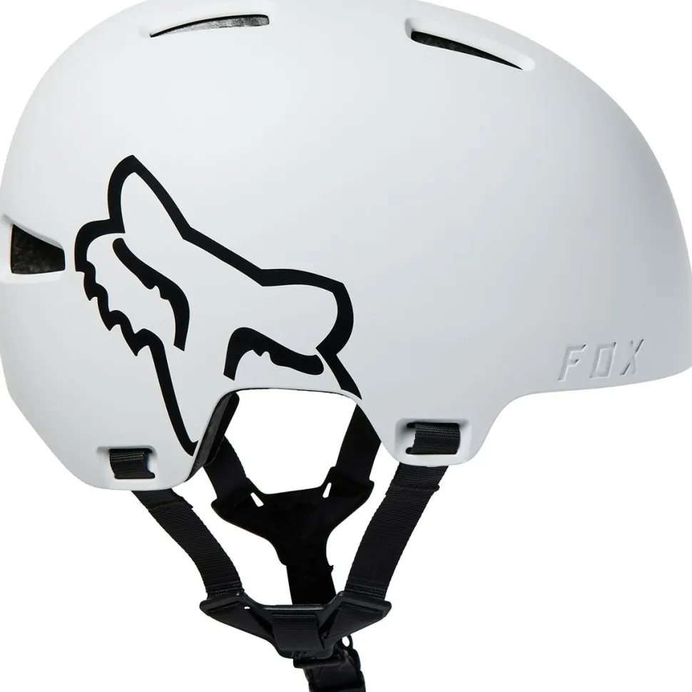 Flight Helmet
