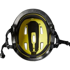 Flight Helmet