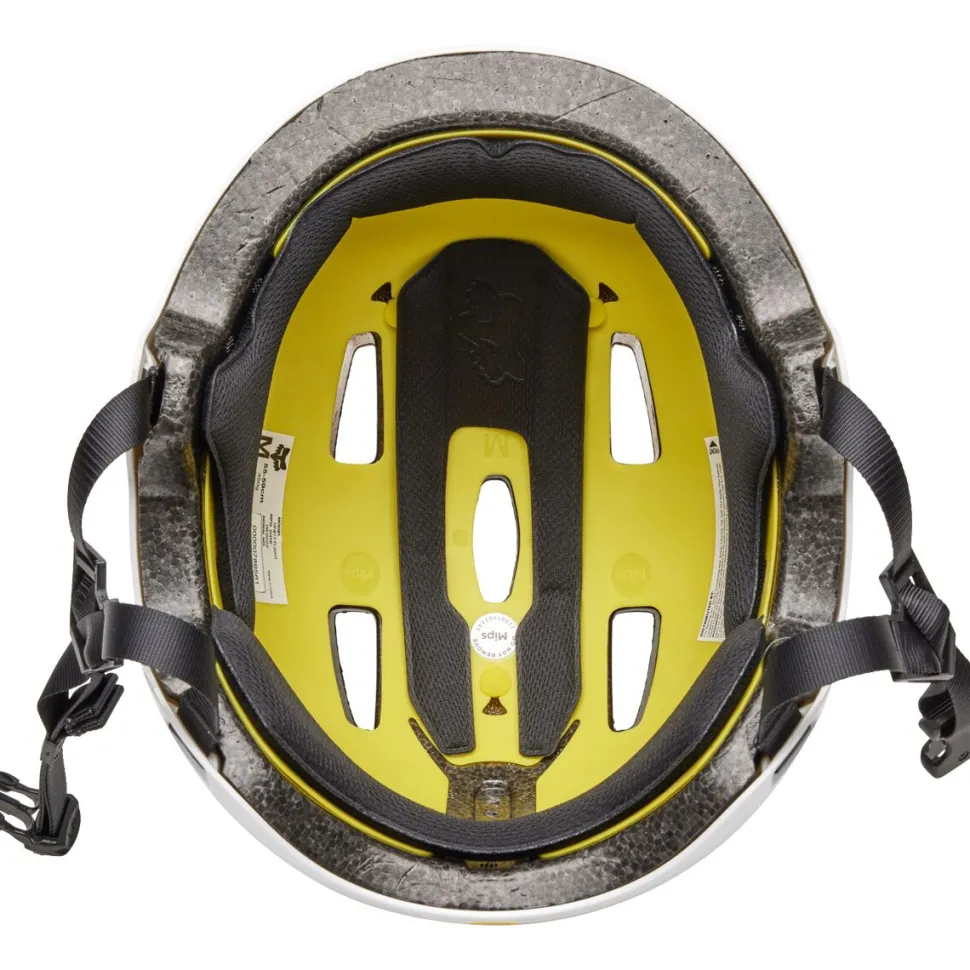 Flight Helmet