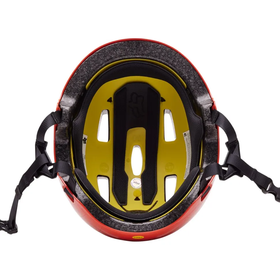 Flight Helmet