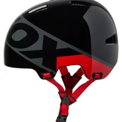 Flight Helmet