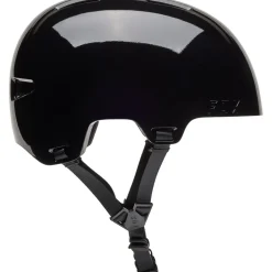 Flight Helmet