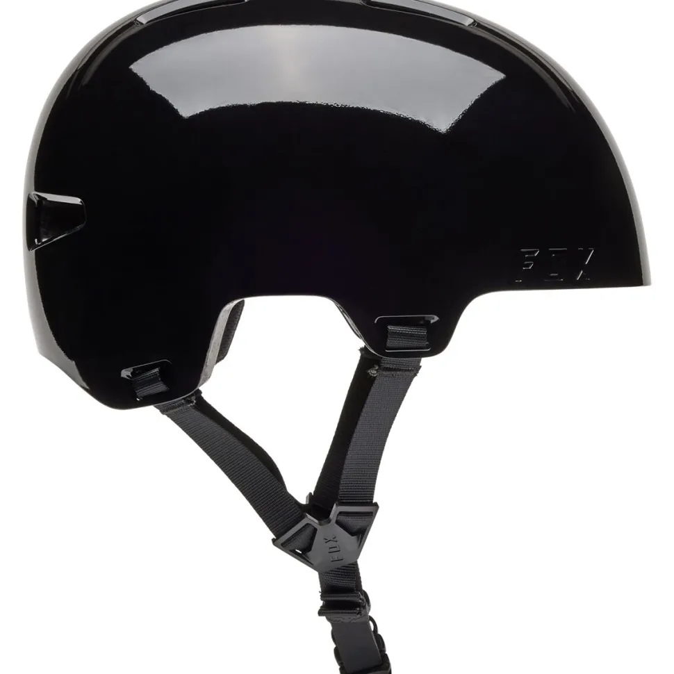 Flight Helmet