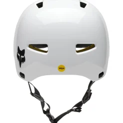Flight Helmet