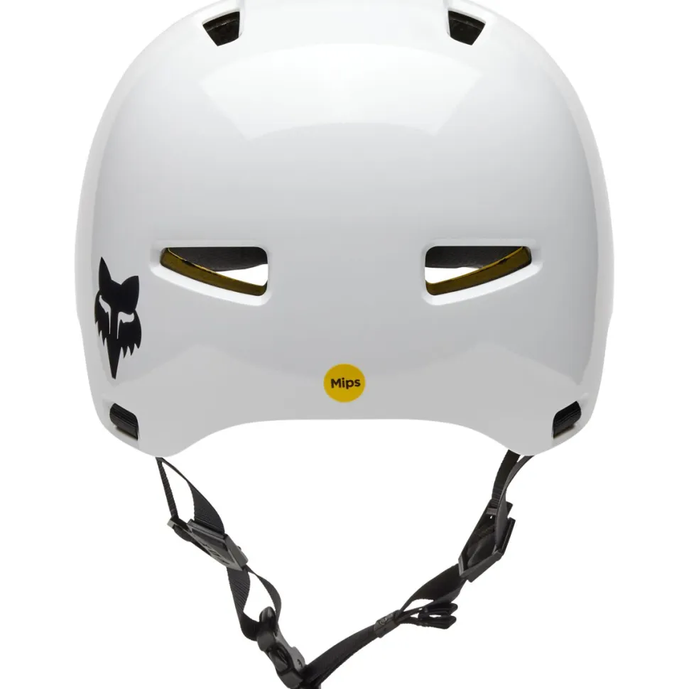 Flight Helmet