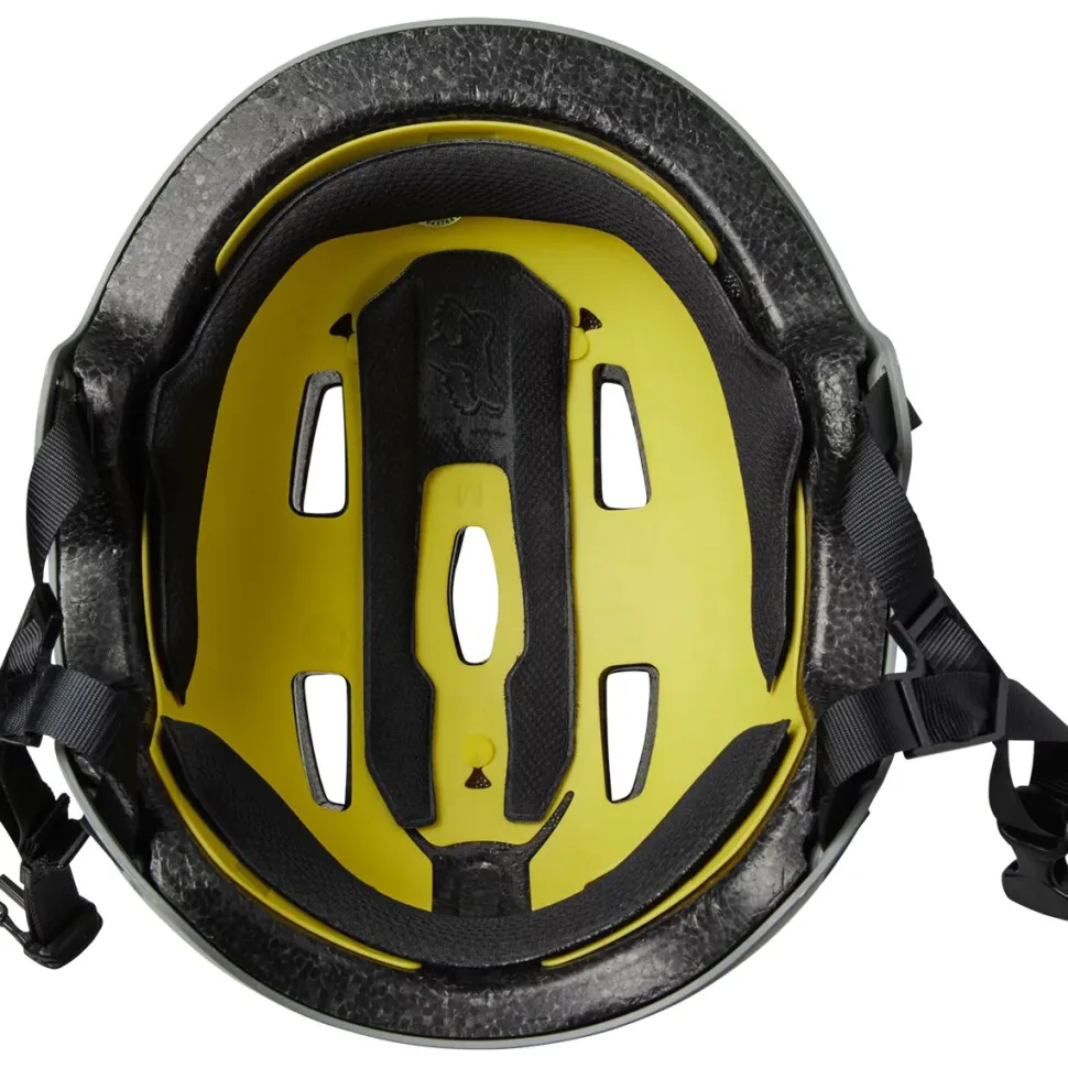 Flight Helmet