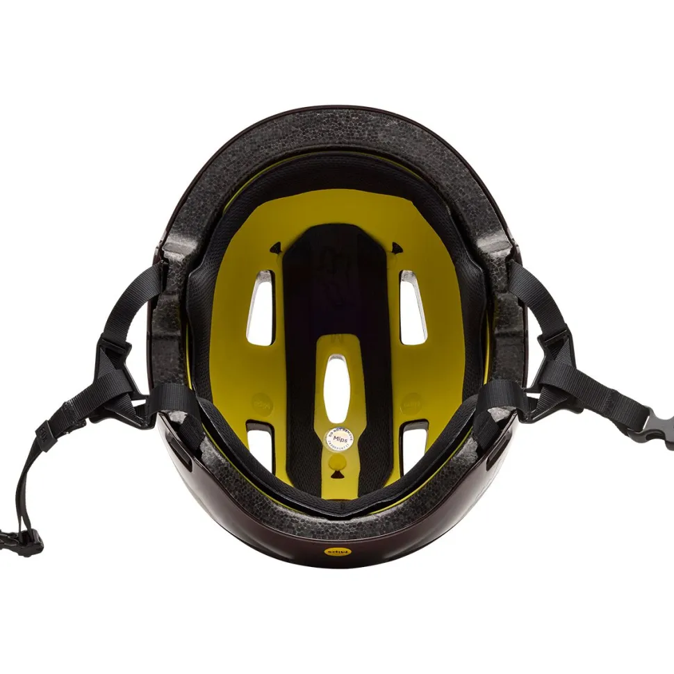 Flight Helmet