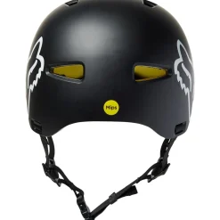 Flight Helmet
