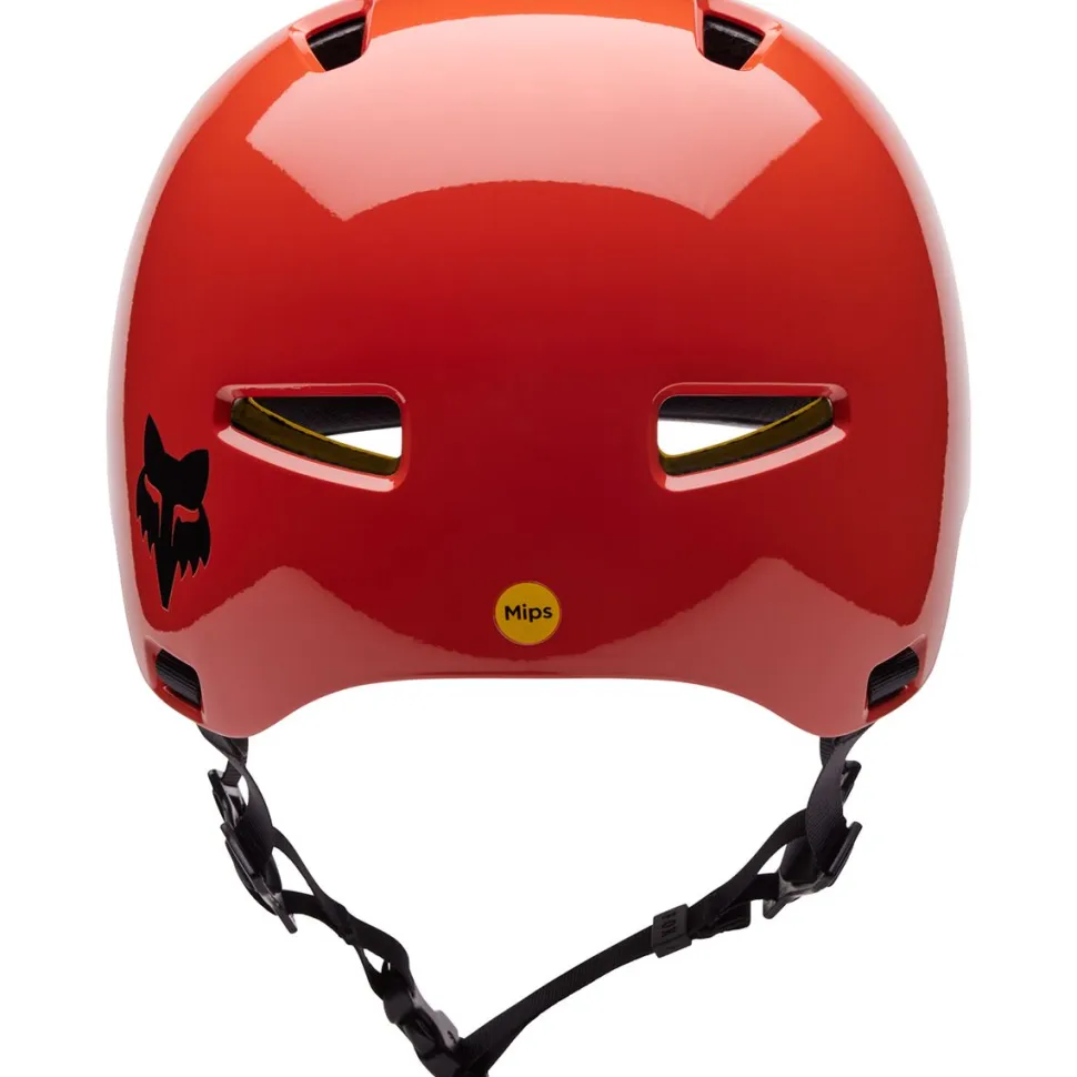 Flight Helmet