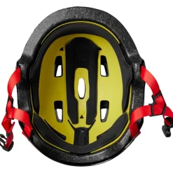 Flight Helmet