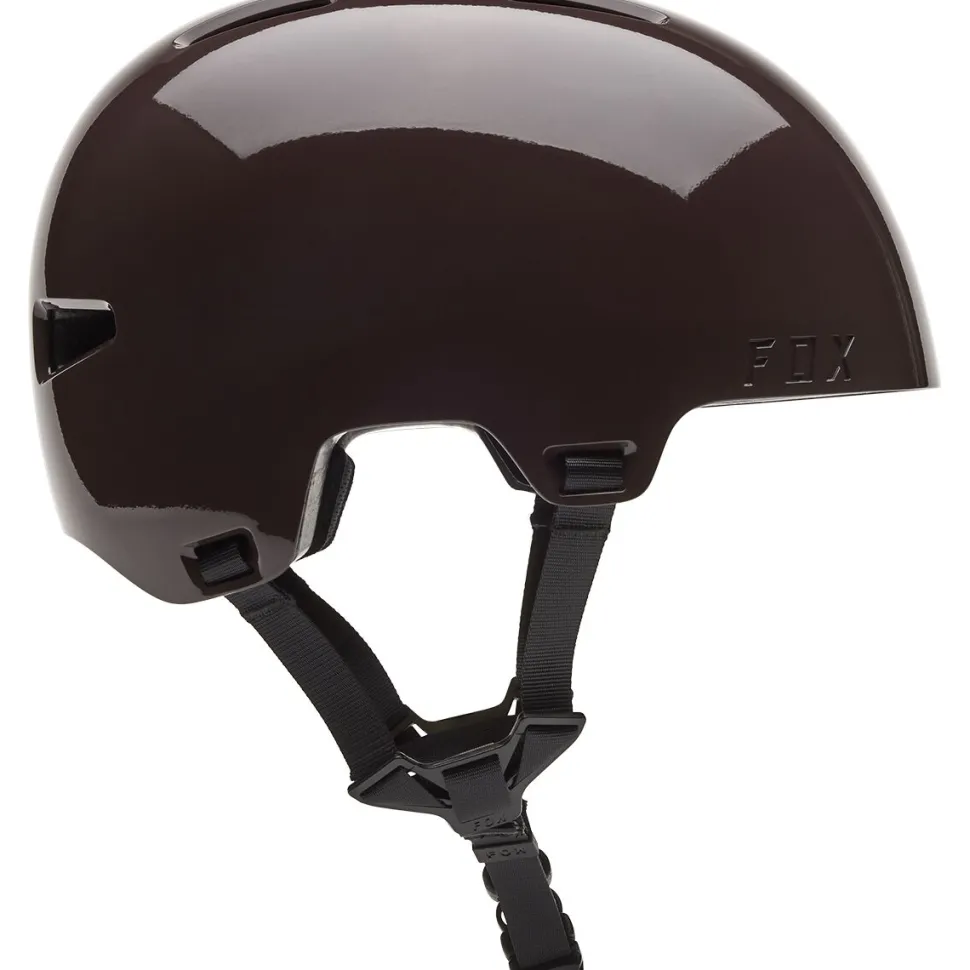 Flight Helmet