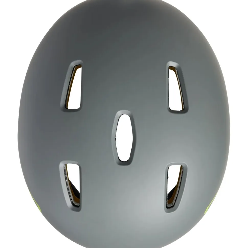 Flight Helmet