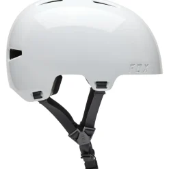Flight Helmet