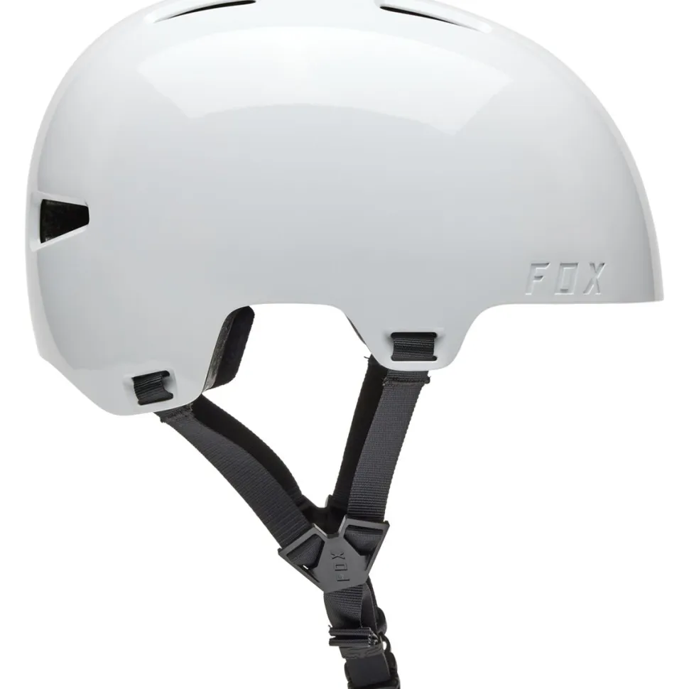 Flight Helmet