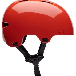 Flight Helmet