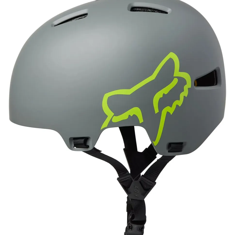 Flight Helmet