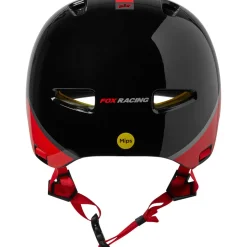 Flight Helmet