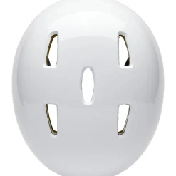 Flight Helmet