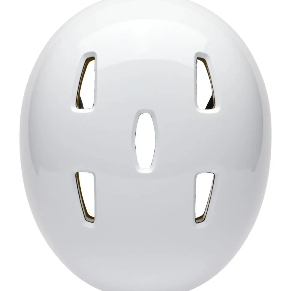 Flight Helmet