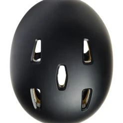 Flight Helmet