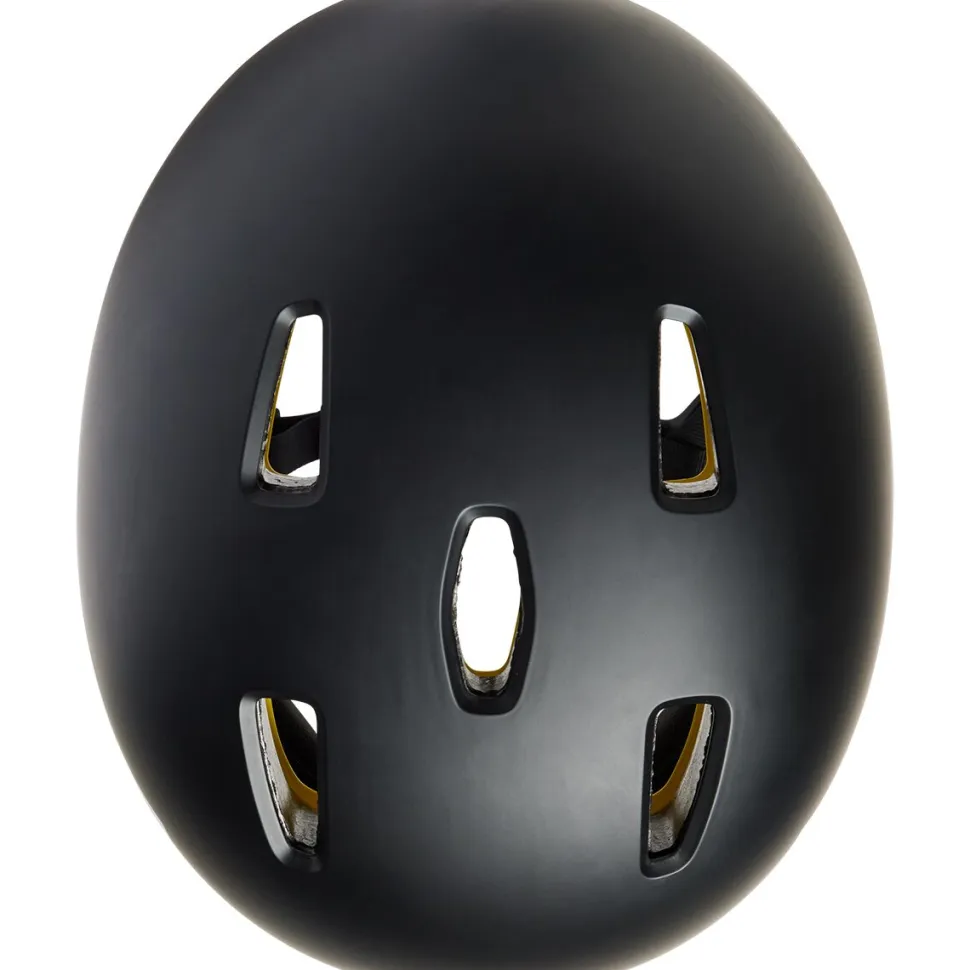 Flight Helmet