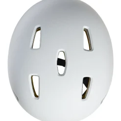 Flight Helmet
