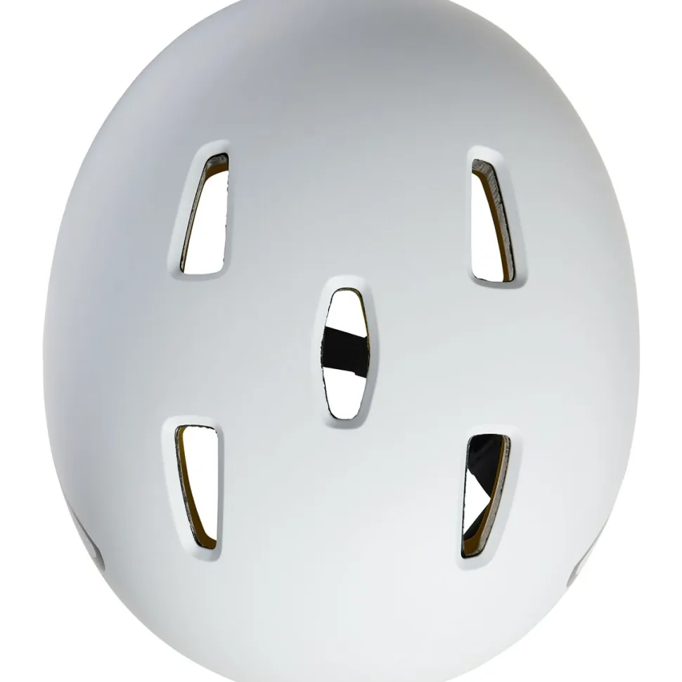 Flight Helmet