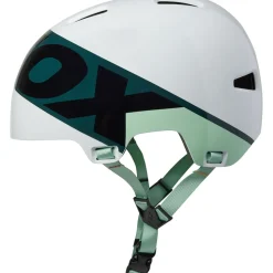 Flight Helmet