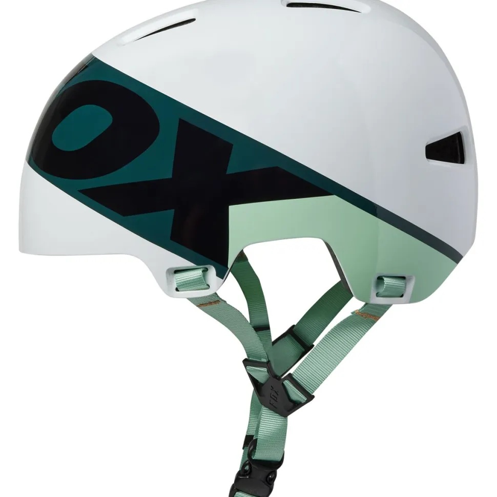 Flight Helmet