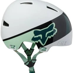 Flight Helmet