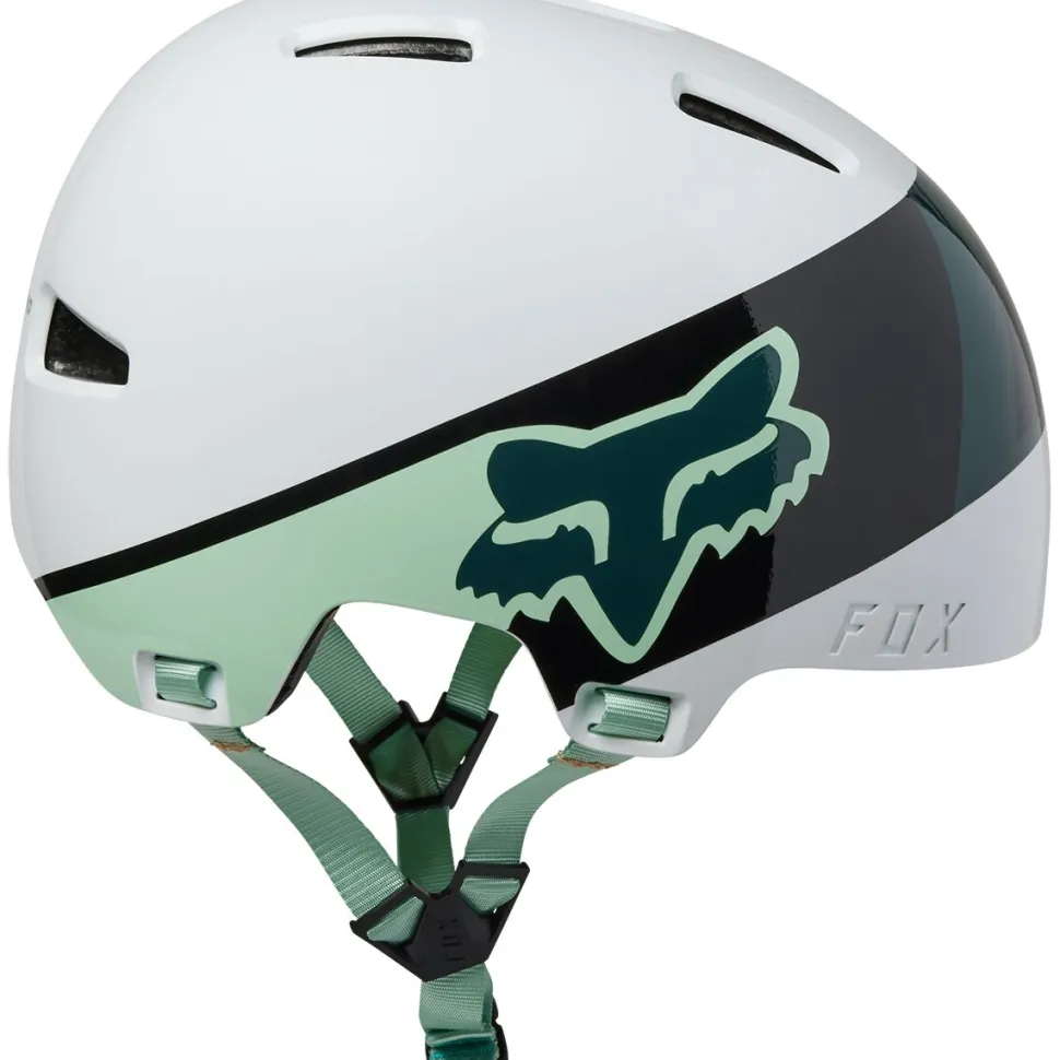 Flight Helmet