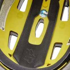 Flight Helmet - Kids'