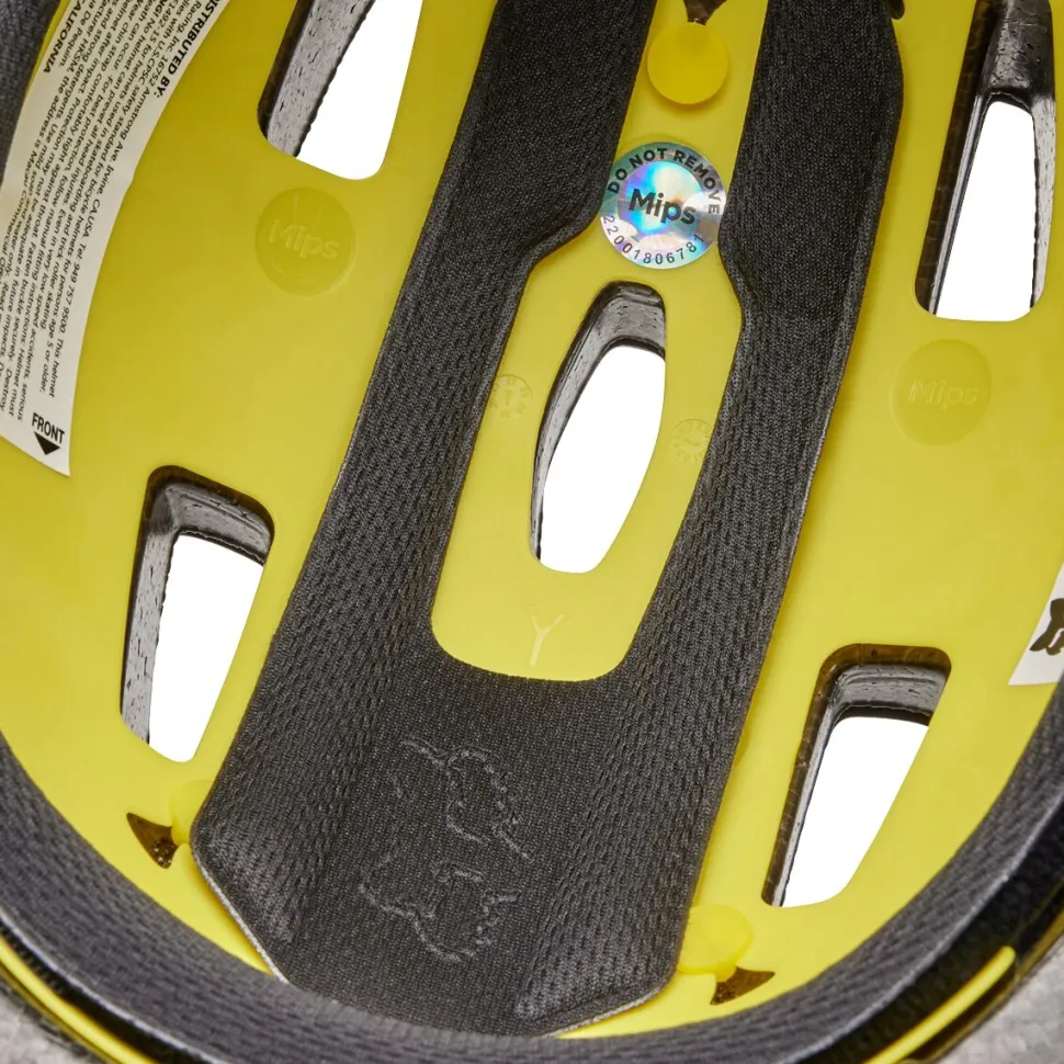 Flight Helmet - Kids'