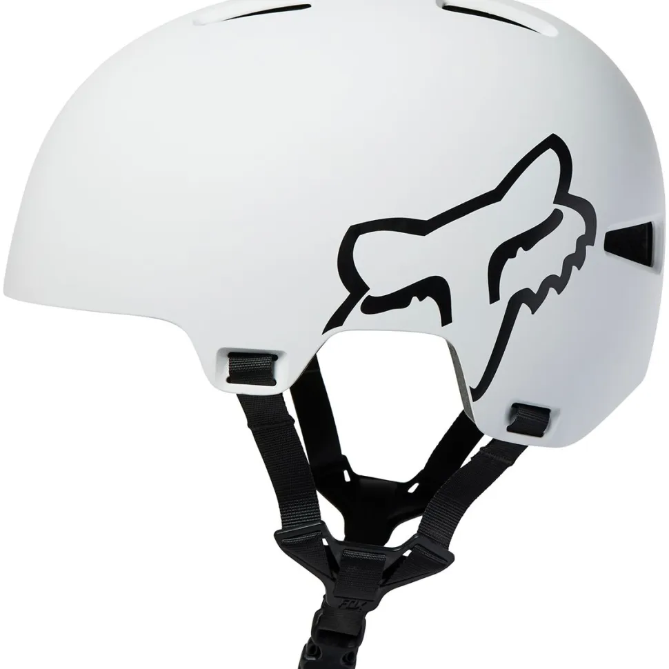 Flight Helmet - Kids'