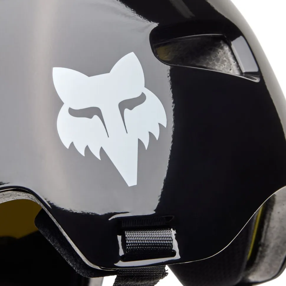 Flight Helmet - Kids'