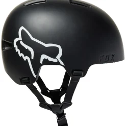 Flight Helmet - Kids'