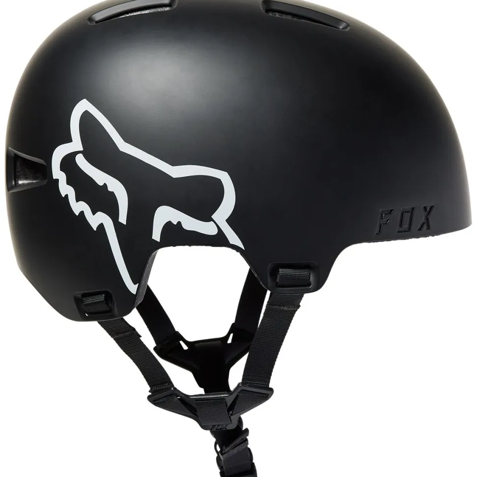 Flight Helmet - Kids'
