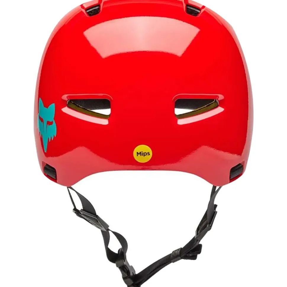 Flight Helmet - Kids'