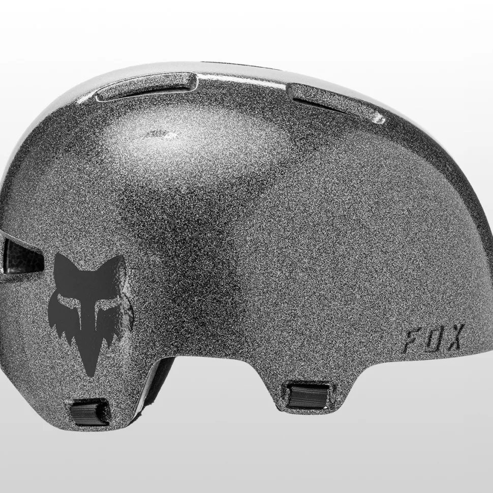 Flight Helmet - Kids'
