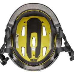 Flight Helmet - Kids'