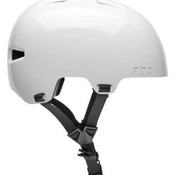 Flight Helmet - Kids'