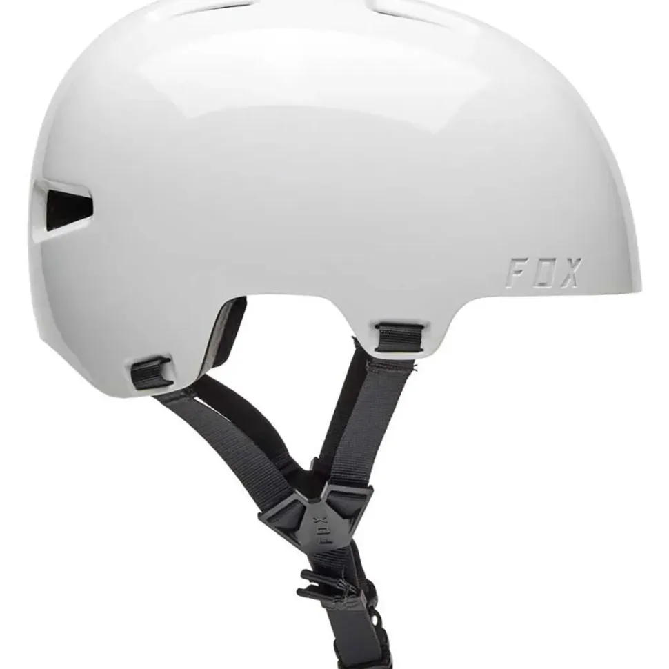 Flight Helmet - Kids'