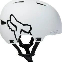 Flight Helmet - Kids'