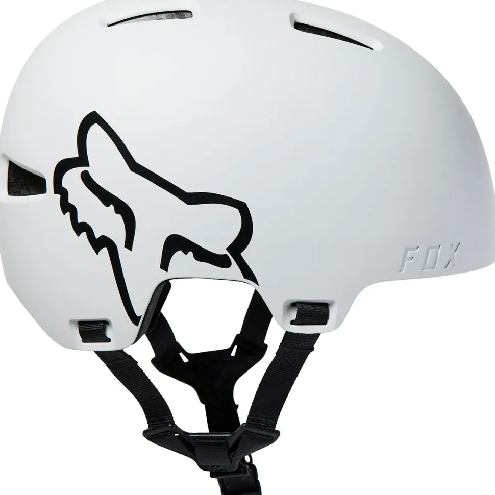 Flight Helmet - Kids'