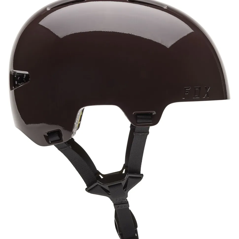 Flight Helmet - Kids'