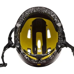 Flight Helmet - Kids'