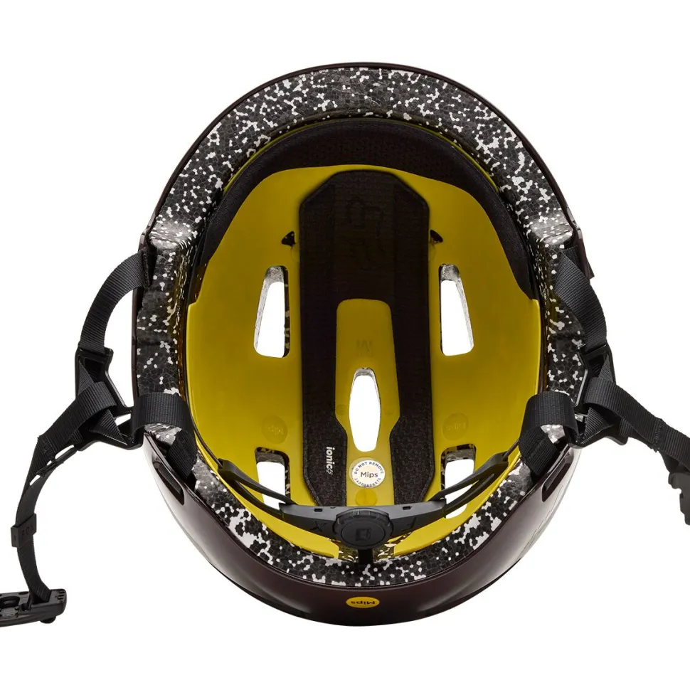 Flight Helmet - Kids'