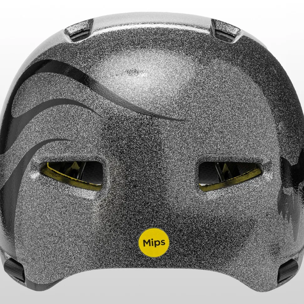 Flight Helmet - Kids'